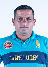 Foto de DANILO GOMES