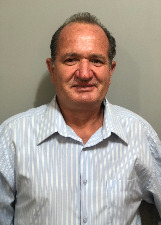 Foto de CARLOS ALBERTO ZAMBALDI DE OLIVEIRA
