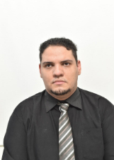 Foto de WELFFECKLER PEREIRA DOS SANTOS BITTENCOURT