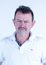 Foto de CARLOS CESAR SERRANO