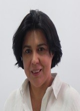 Foto de RAQUEL CANTONILHA DE SOUZA RIBEIRO