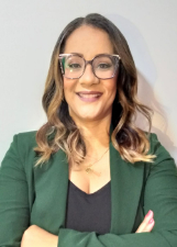 Foto de PRISCILA PRECIDONE DA SILVA