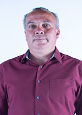 Foto de MARCELO RYAL DIAS