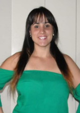 Foto de ELOANA MARIA MUNHOZ