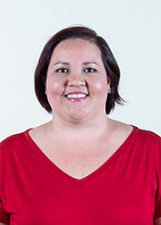 Foto de FABIANA INOHUE BATISTA