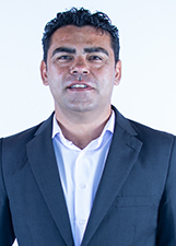 Foto de JOSE HUMBERTO BATISTA TEODORO