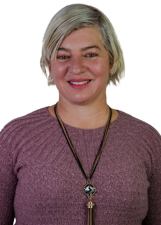 Foto de ROSILENE MARABA DA SILVA FRANCISCO