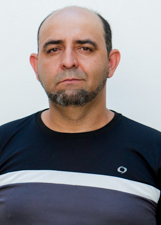 Foto de CARLOS EDUARDO DA SILVA CARNEIRO