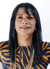 Foto de CLEIDINALDO SENA DOS SANTOS