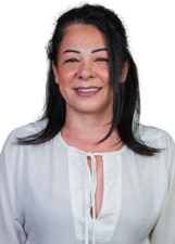 Foto de APARECIDA NAILA TELES RIQUETO