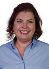 Foto de RITA DE CASSIA PONTES PAIVA
