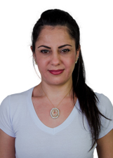 Foto de CRISTINA ROSA RODRIGUES CALDEIRA