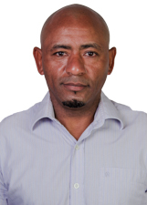 Foto de ADEMAR APARECIDO RAMOS
