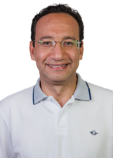 Foto de VALDECI DA SILVA