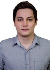 Foto de VITOR BARBOSA CARLINI