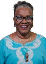 Foto de MARIA APARECIDA SOARES