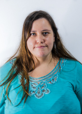 Foto de PAMELA ROBERTA DOS SANTOS PEDROSO