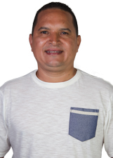 Foto de VALDECIR MIRANDA