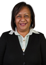 Foto de VERA APARECIDA NOGUEIRA CUNHA