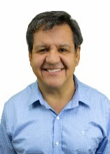 Foto de CARMO TULIO MARTINS CAMARGO