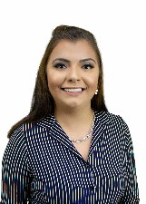 Foto de ANA RAFAELA LOPES DE MORAIS