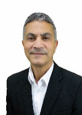 Foto de ALMIR SILVA DIAS