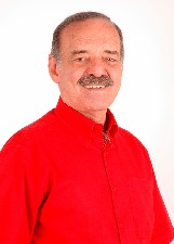 Foto de MARCILIO DUARTE LIMA