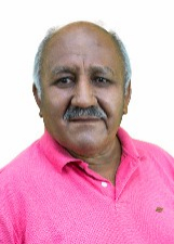 Foto de DARCI JOSÉ DE AGUIAR