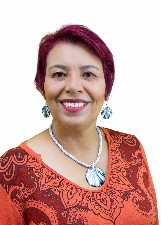 Foto de TERESA CRISTINA VILIOTTI