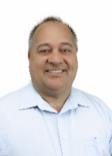 Foto de ABNER SEGURA FERNANDES