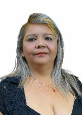 Foto de JOELMA PEREIRA BERTOLDO