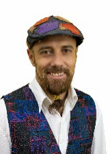 Foto de JULIANO JECRIS TOTTA DA SILVA