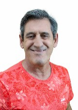 Foto de LUCIVAL ALVES DE SOUZA
