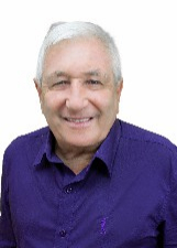 Foto de BENEDITO EDUARDO CORSI