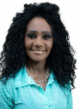 Foto de MARINA DE ALMEIDA MORAES NOBRE