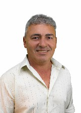 Foto de FRANCISCO DOS SANTOS