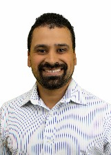 Foto de JOSÉ CARLOS DA SILVA