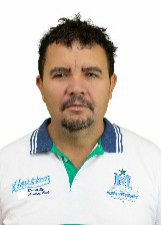 Foto de PAULO FERNANDES MARQUES