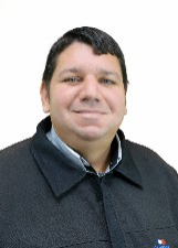 Foto de LUIZ HENRIQUE PEREIRA SANCHES