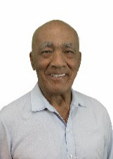 Foto de FLORIVAL ALEXANDRE DE AGUIAR