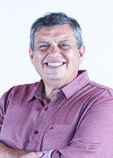 Foto de SERGIO FREITAS ALBA