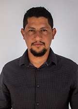 Foto de RODRIGO DO NASCIMENTO ERNESTO