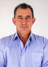 Foto de DAVI ALVES DE PROENCA