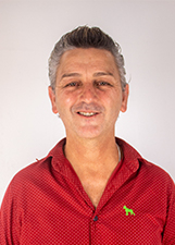 Foto de ELIAS JOSE DA MOTA