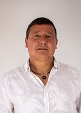 Foto de IVAN DIAS DE CAMARGO