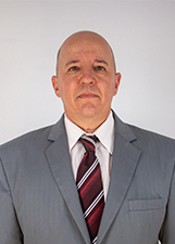Foto de VALDIR COELHO DE MIRANDA