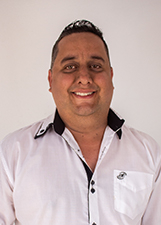 Foto de Michael Soares Silva