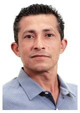 Foto de PEDRO DO NASCIMENTO SANTOS
