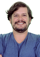 Foto de RODOLFO VIEIRA DA SILVA