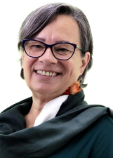 Foto de DULCINÉIA APARECIDA CARDOSO